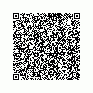 vCard 79100570174