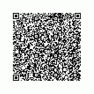 vCard 79100570175