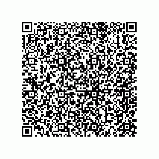 vCard 79100570177