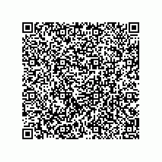 vCard 79100570178
