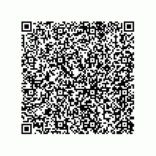 vCard 79100570179