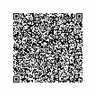 vCard 79100570180