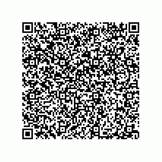 vCard 79100570181