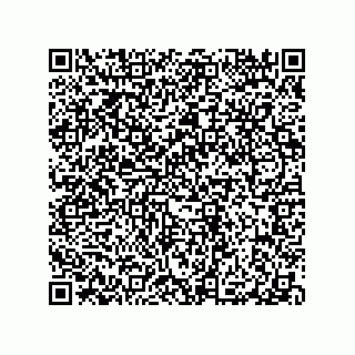 vCard 79100570182