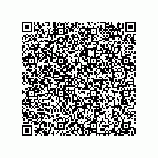 vCard 79100570183