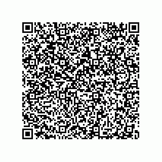 vCard 79100570184