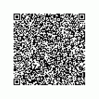 vCard 79100570185