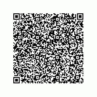 vCard 79100570186