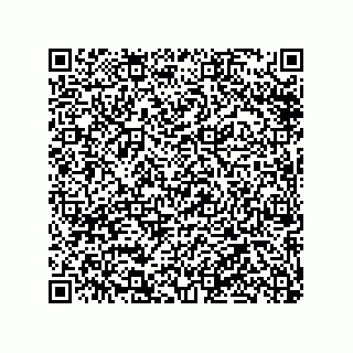 vCard 79100570187