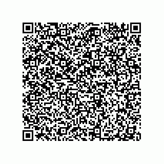 vCard 79100570188