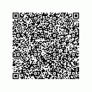 vCard 79100570189