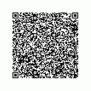 vCard 79100570190