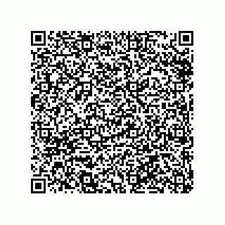 vCard 79100570191