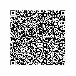 vCard 79100570192