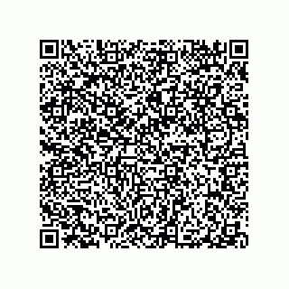 vCard 79100570193