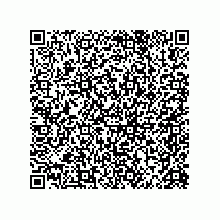vCard 79100570194