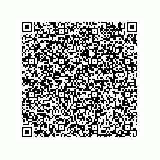 vCard 79100570195