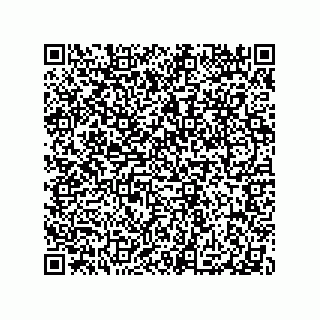 vCard 79100570196