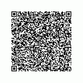 vCard 79100570197