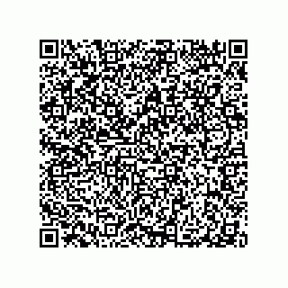 vCard 79100570198