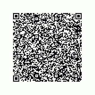 vCard 79100570199