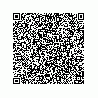 vCard 79100570200