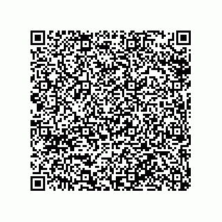 vCard 79100570201