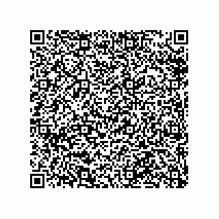 vCard 79100570202