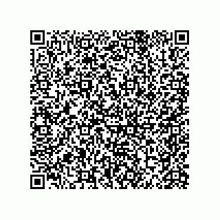 vCard 79100570203