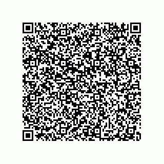 vCard 79100570204