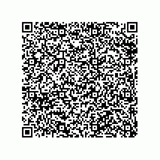 vCard 79100570205