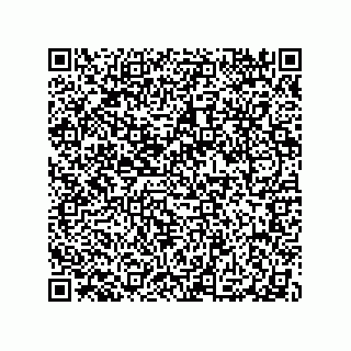vCard 79100570206