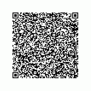 vCard 79100570207