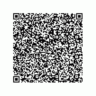 vCard 79100570208