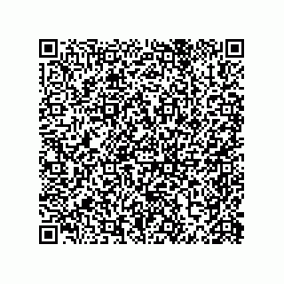 vCard 79100570209