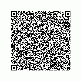 vCard 79100570210