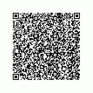 vCard 79100570211
