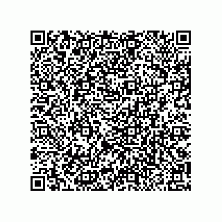 vCard 79100570212