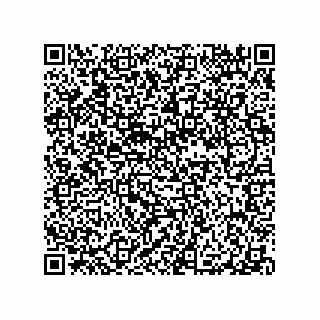 vCard 79100570213