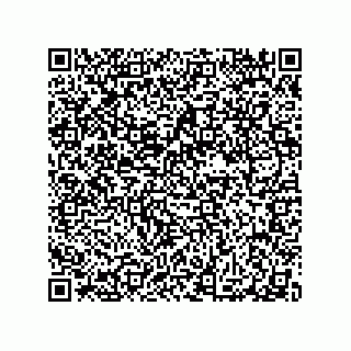 vCard 79100570214