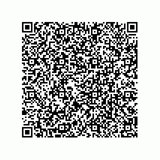 vCard 79100570215