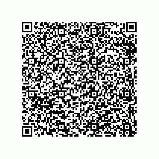 vCard 79100570216