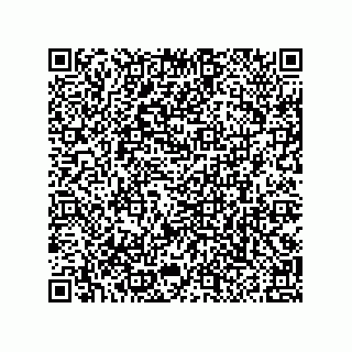 vCard 79100570218