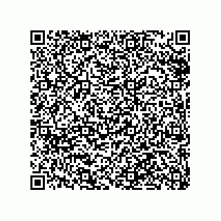 vCard 79100570219