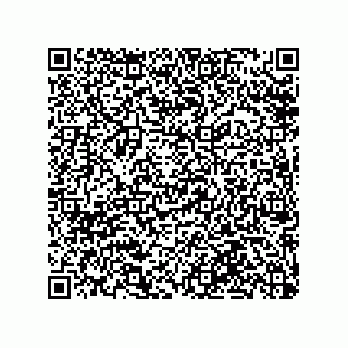 vCard 79100570220