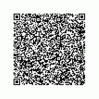 vCard 79100570221