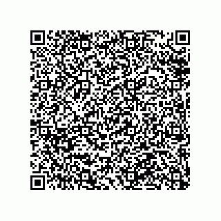 vCard 79100570222