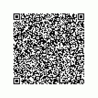 vCard 79100570223