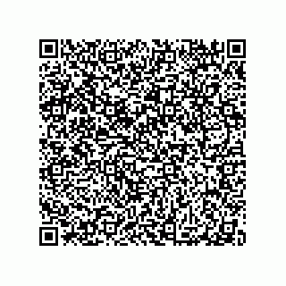 vCard 79100570224