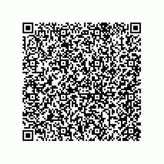 vCard 79100570225